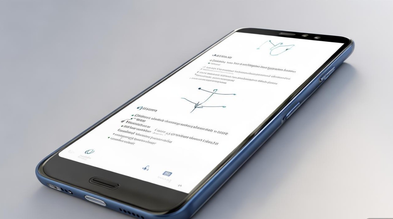 华为p10如何设置热点分享给其他设备?