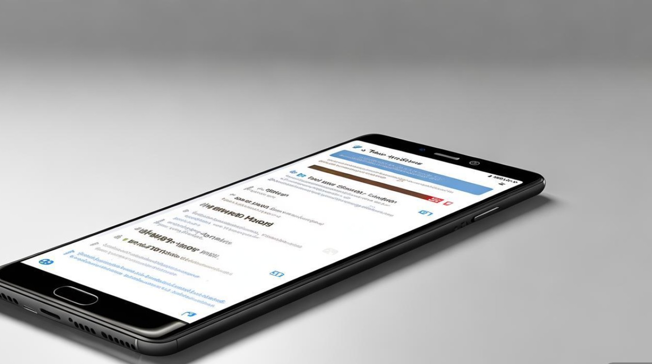 华为p10如何设置热点分享给其他设备?