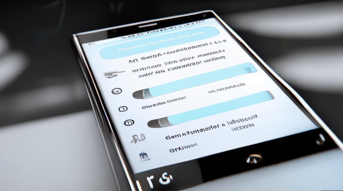 华为p10怎么分享wifi给别人?步骤详解