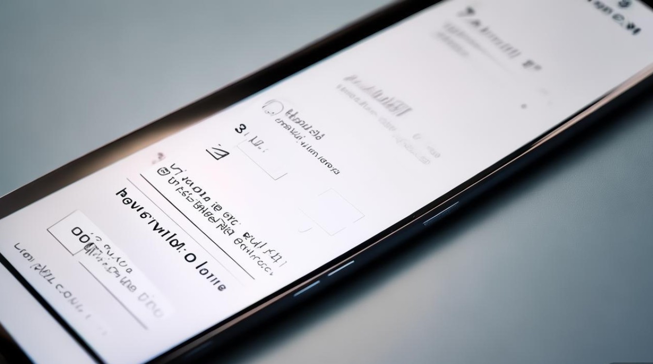 华为p10怎么分享wifi给别人?步骤详解