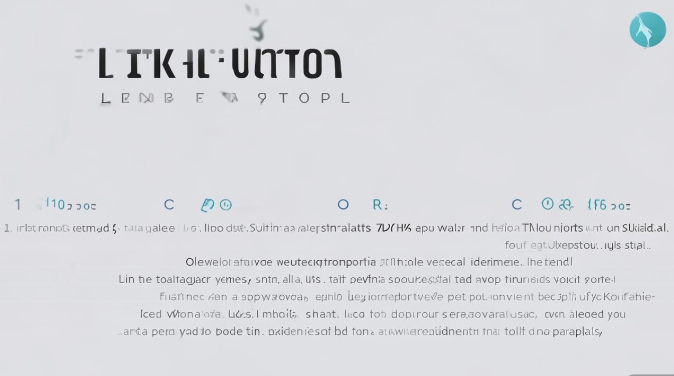 连热点怎么操作oppo？新手必看步骤详解