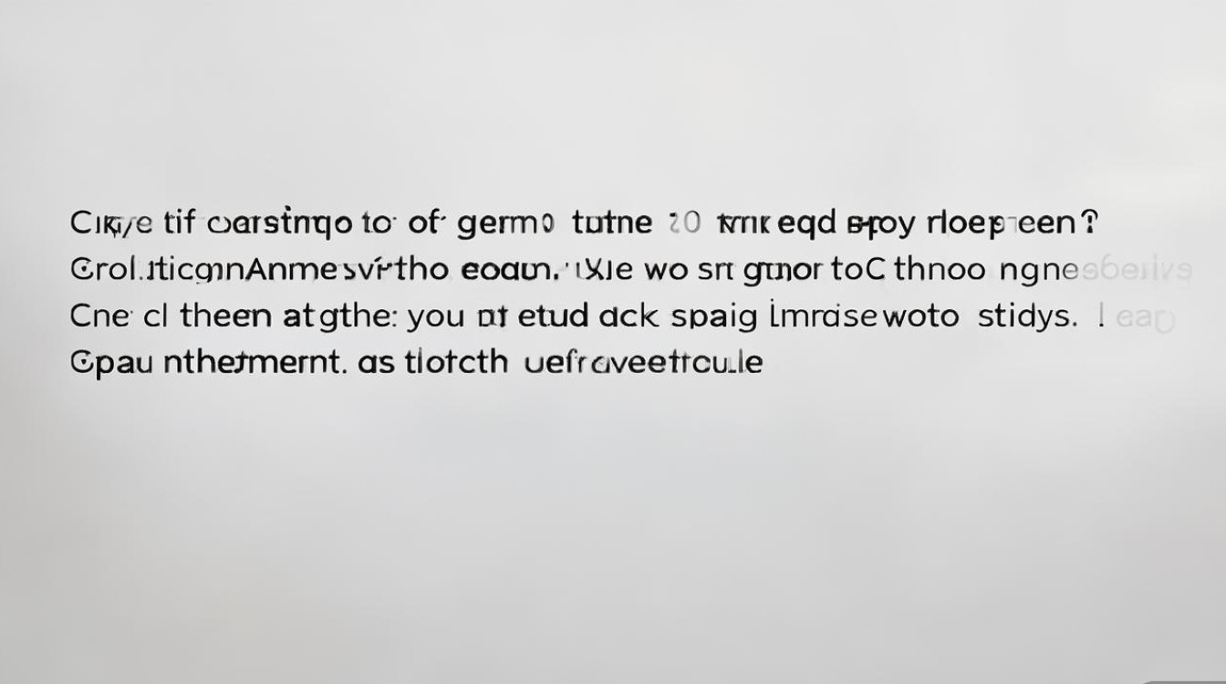 连热点怎么操作oppo？新手必看步骤详解