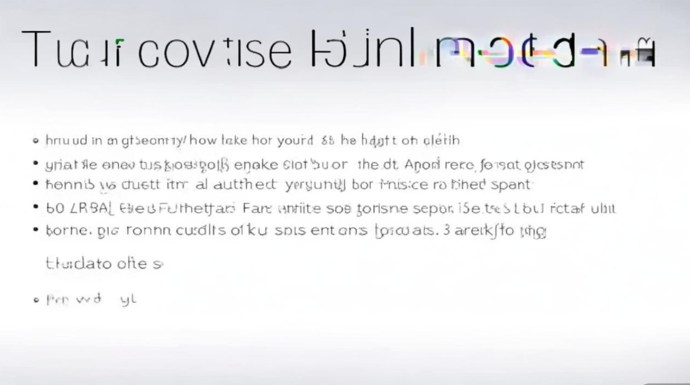 连热点怎么操作oppo？新手必看步骤详解