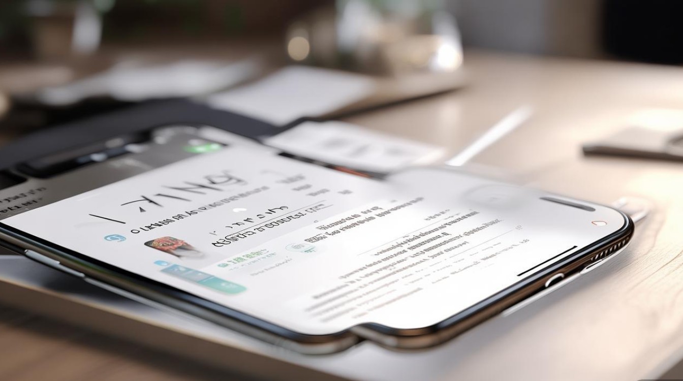 手机怎么自己做苹果铃声?详细教程步骤在这里