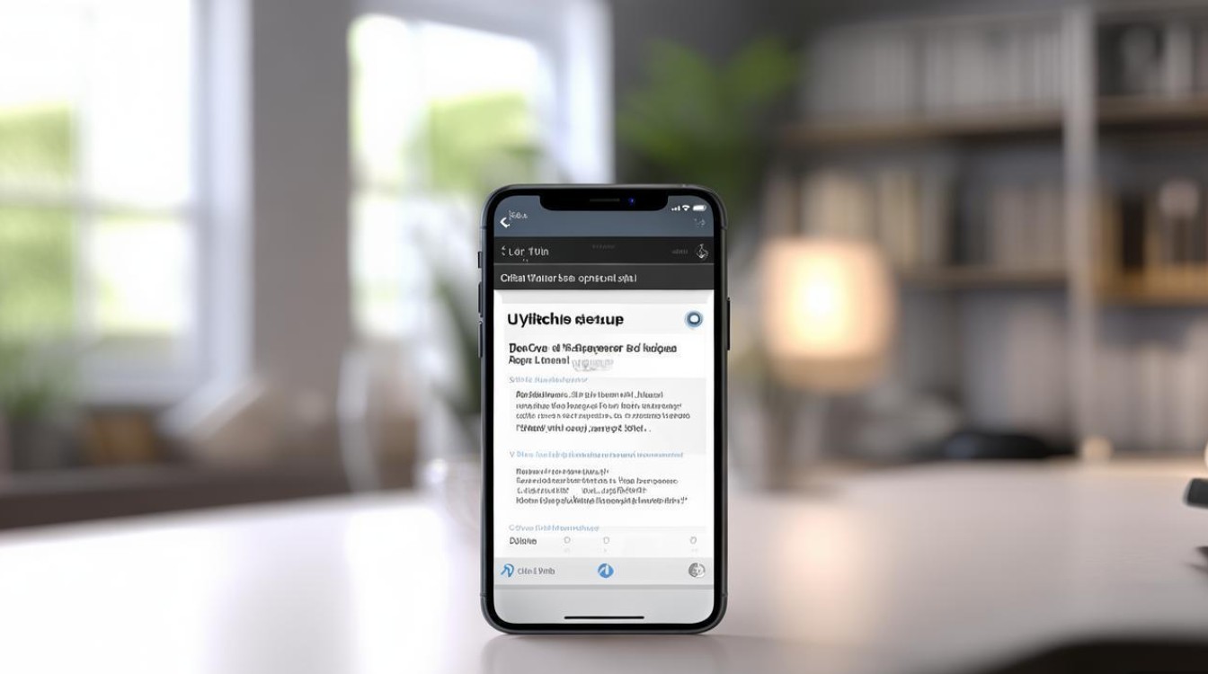 手机怎么自己做苹果铃声?详细教程步骤在这里