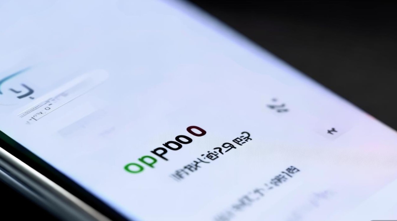 oppo手机副页怎么关闭？设置里找不到入口怎么办？