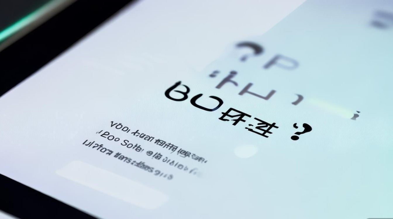 oppo手机副页怎么关闭？设置里找不到入口怎么办？