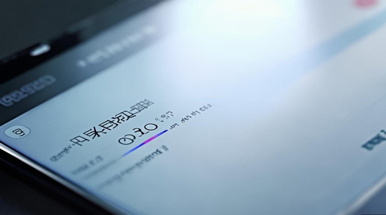 oppo手机副页怎么关闭？设置里找不到入口怎么办？