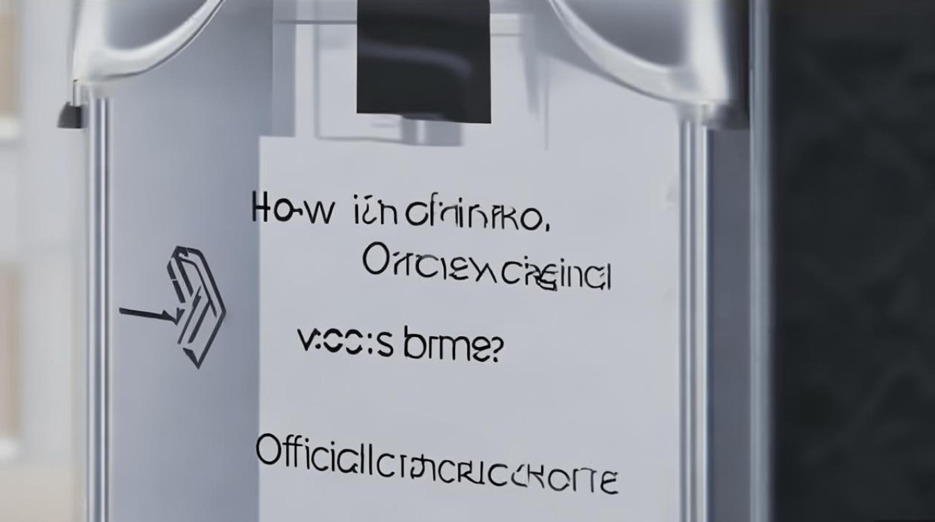 oppo回收箱怎么找？官方渠道入口在哪？