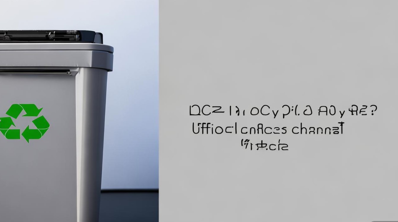 oppo回收箱怎么找？官方渠道入口在哪？