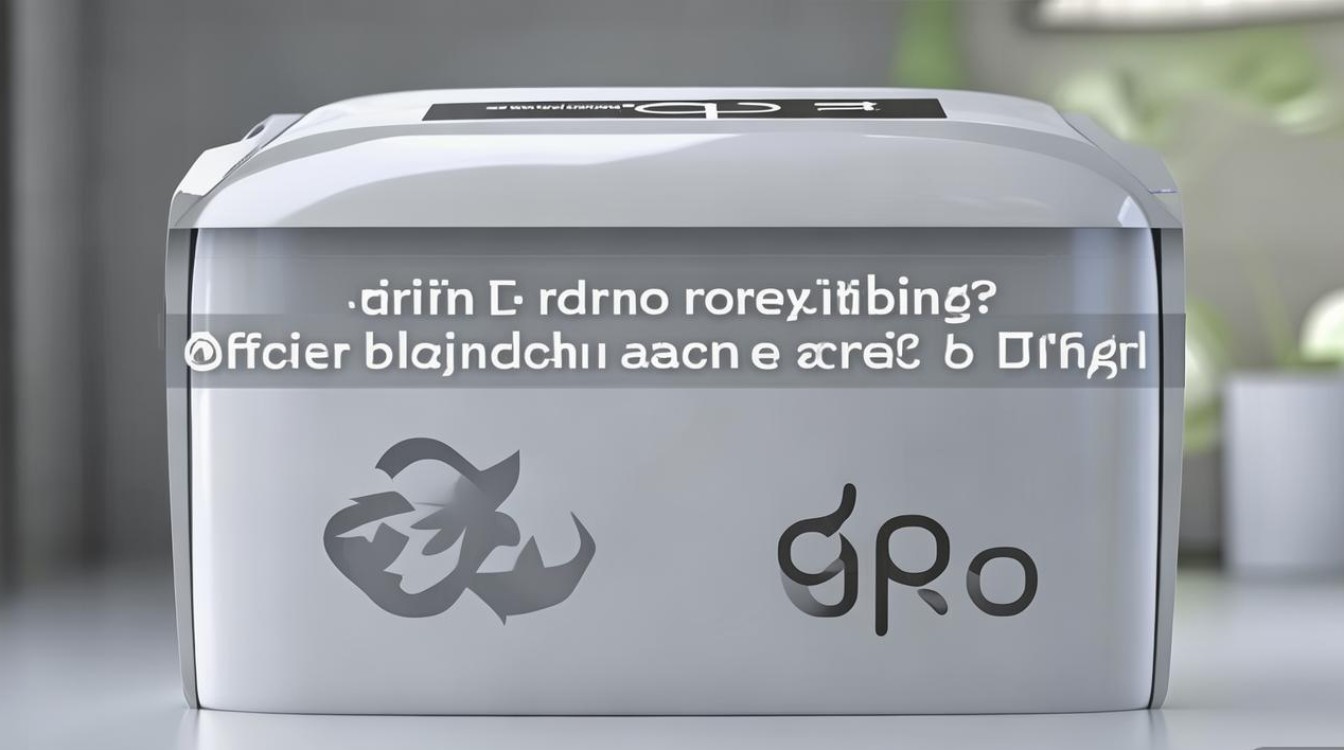 oppo回收箱怎么找？官方渠道入口在哪？