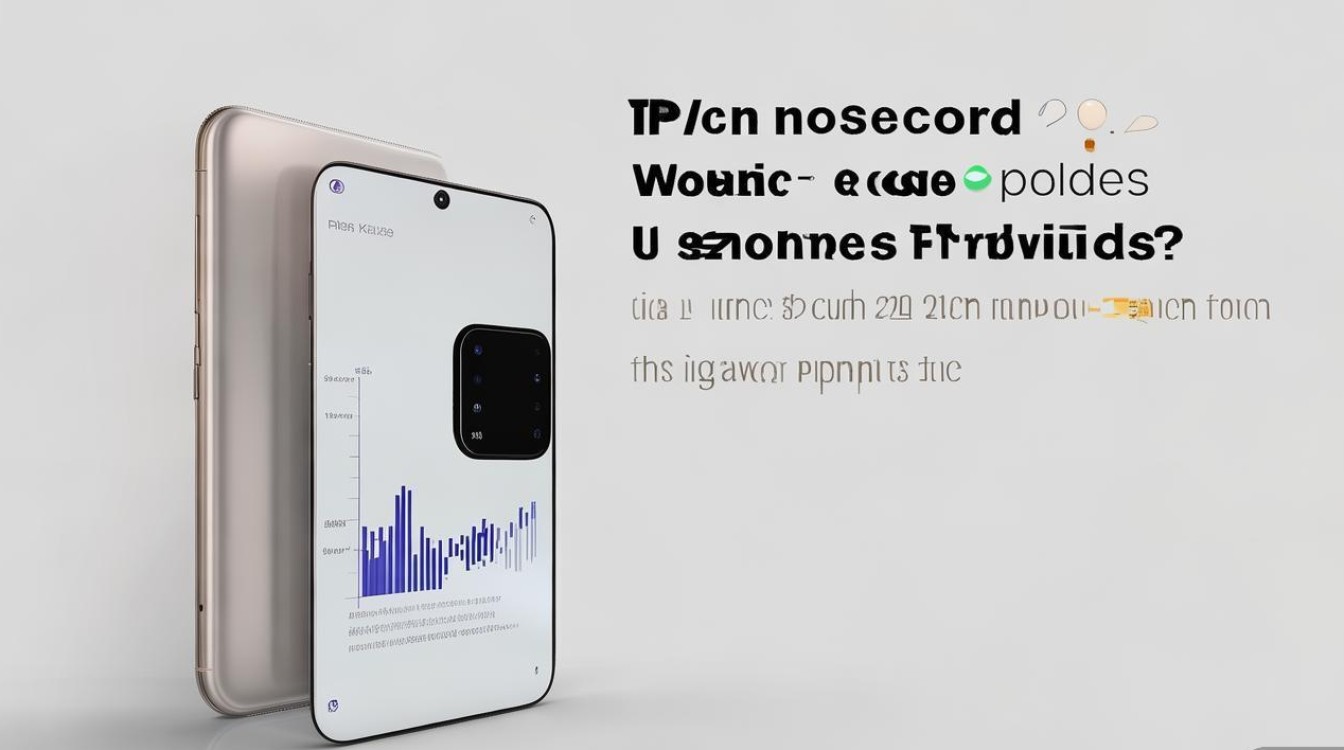 Xiaomi 12二手多少钱？2023年二手价还值得买吗？