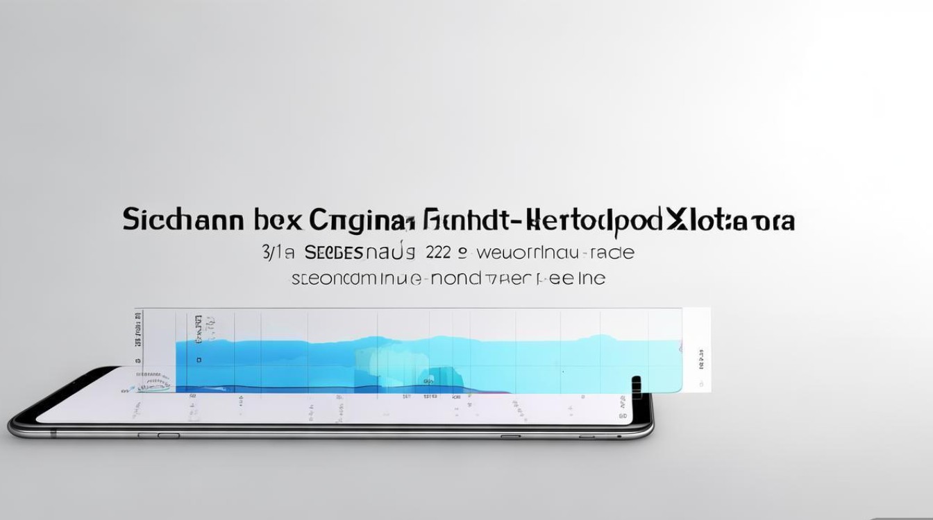 Xiaomi 12二手多少钱？2023年二手价还值得买吗？