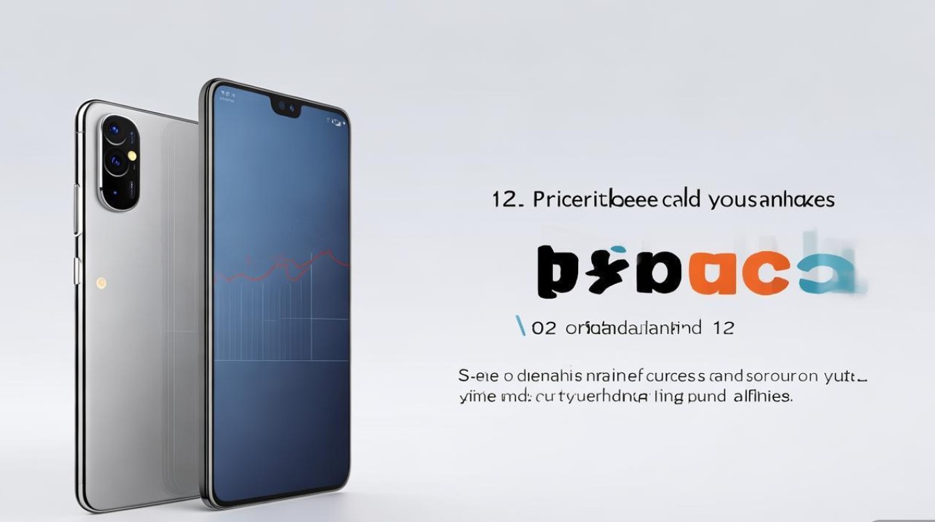 Xiaomi 12二手多少钱？2023年二手价还值得买吗？