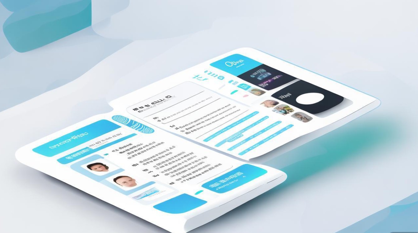 oppo账号注册流程是怎样的?新手必看步骤详解