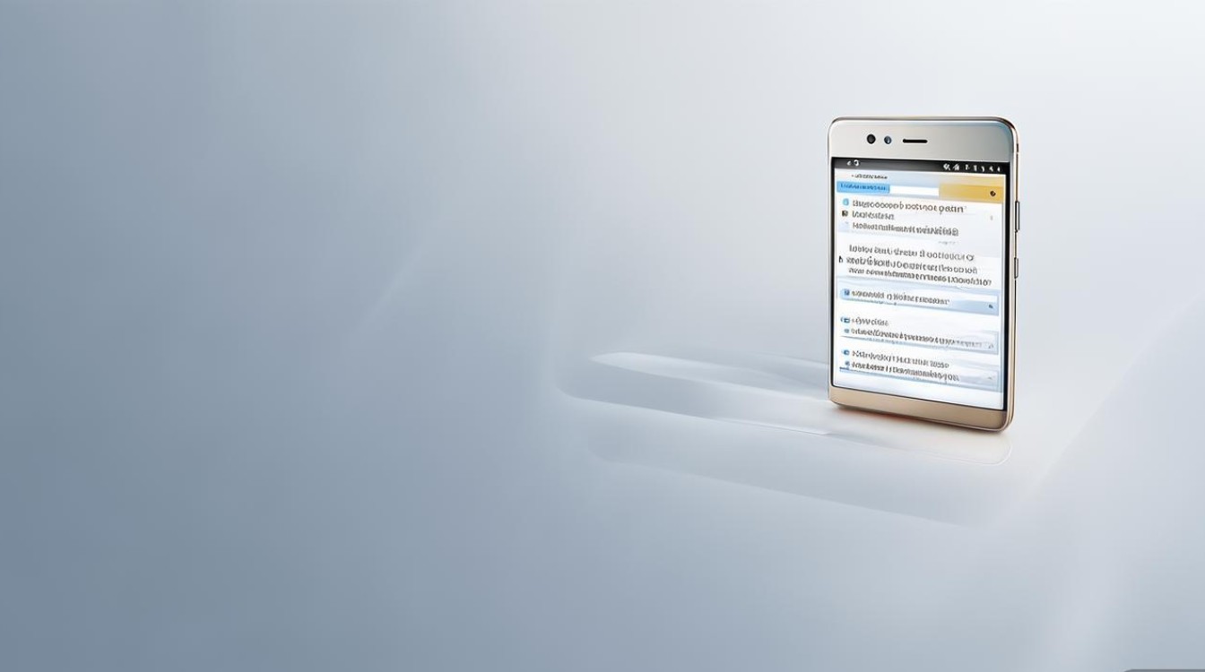 华为p10在线铃声怎么选？哪里能免费下载适配铃声？