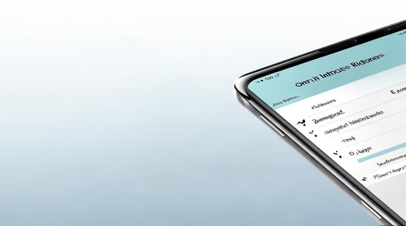 华为p10在线铃声怎么选？哪里能免费下载适配铃声？