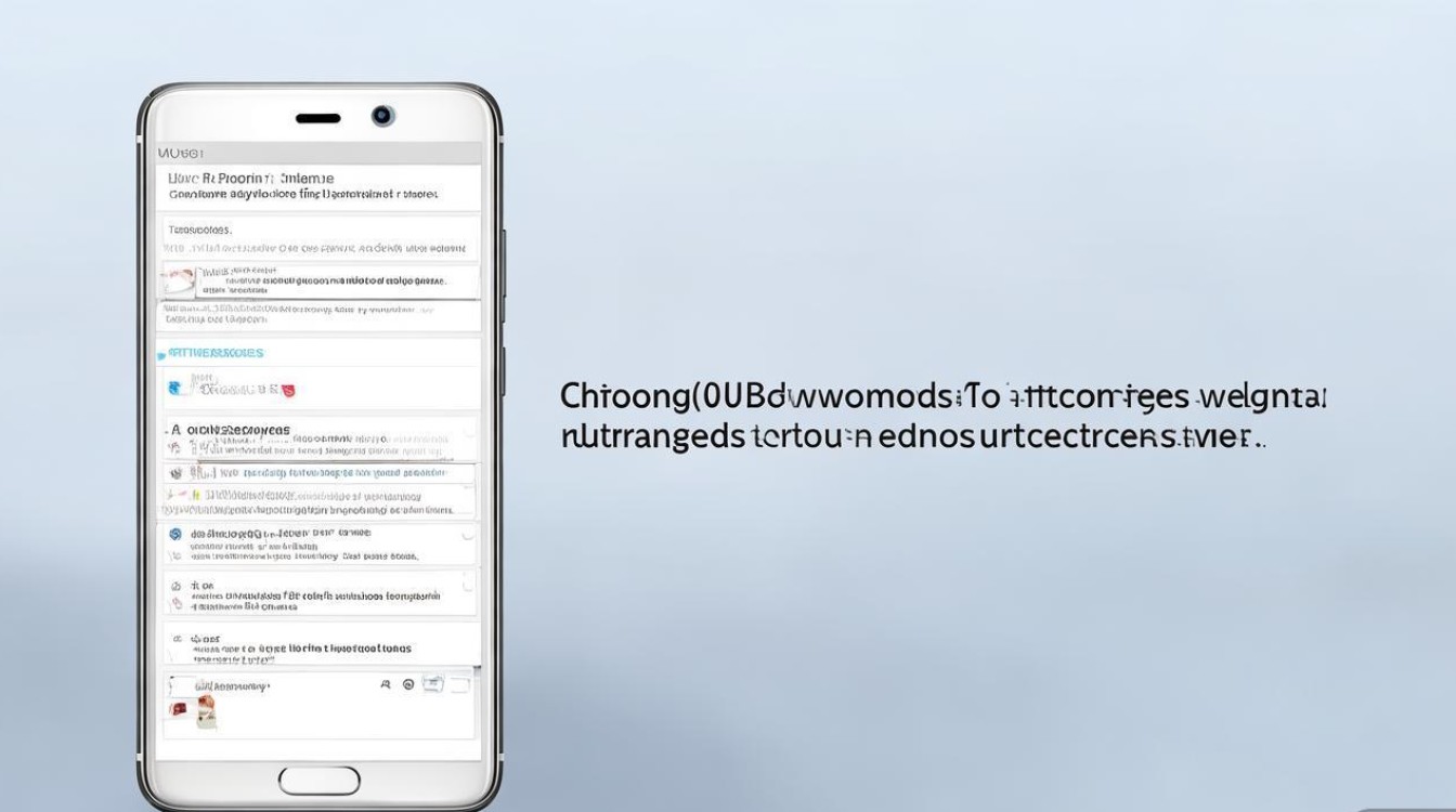 华为p10在线铃声怎么选？哪里能免费下载适配铃声？