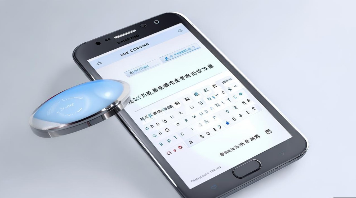 三星S6云端文件在哪?手机端怎么查找?