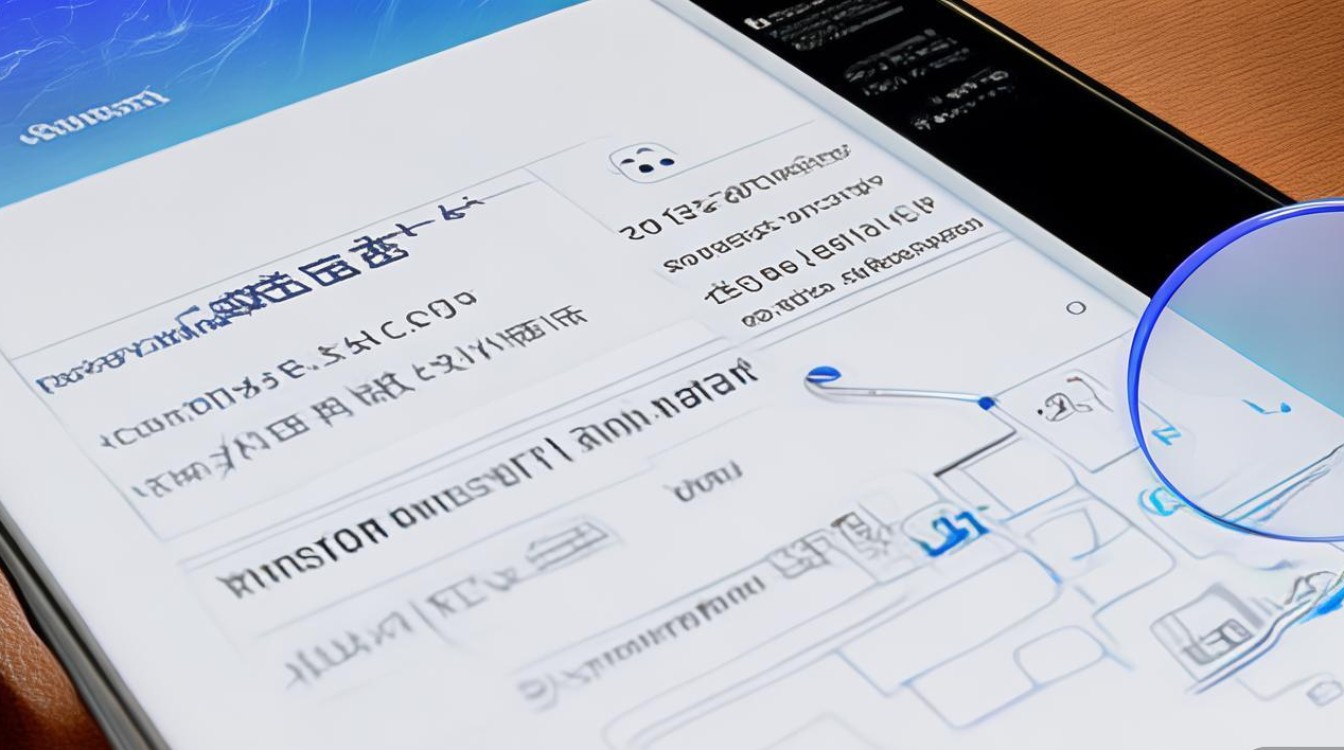 三星S6云端文件在哪?手机端怎么查找?