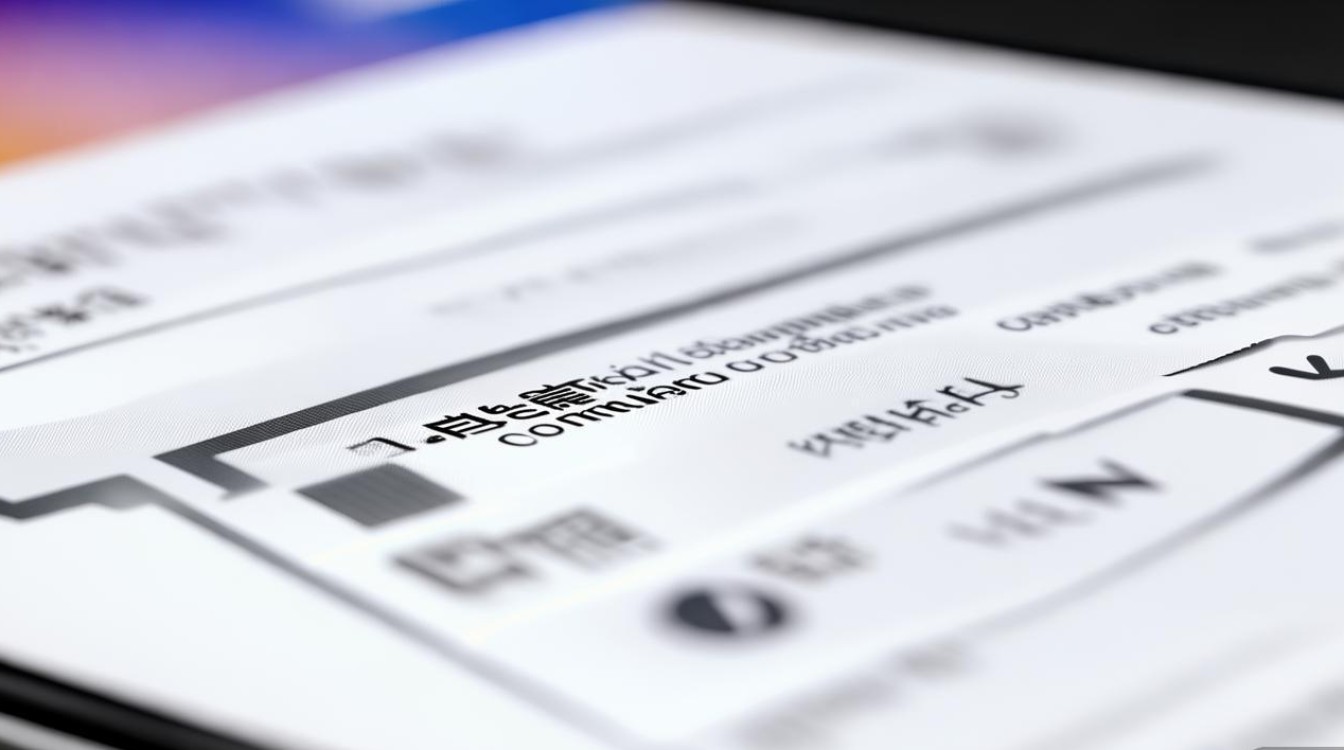 三星S6云端文件在哪?手机端怎么查找?