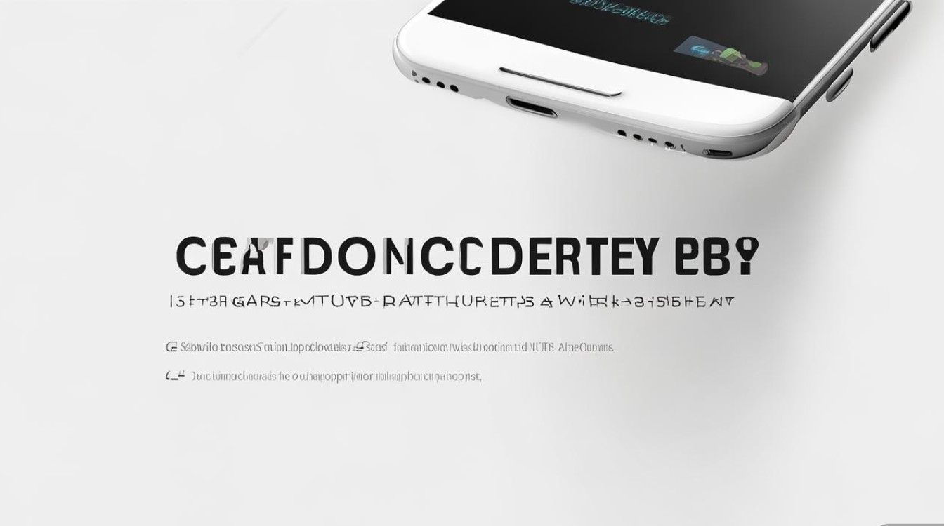 苹果7手机耗电快怎么办？一直耗电原因有哪些？