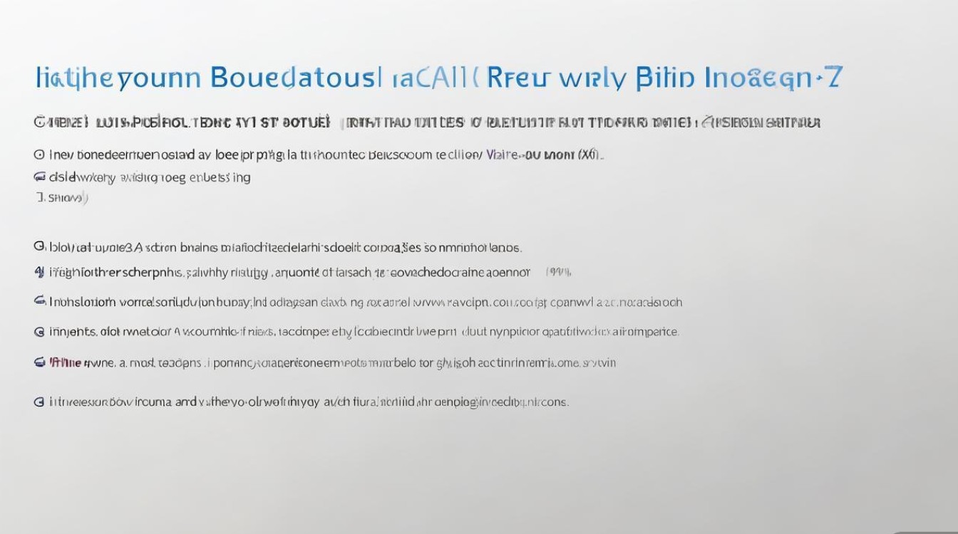 苹果7手机耗电快怎么办？一直耗电原因有哪些？