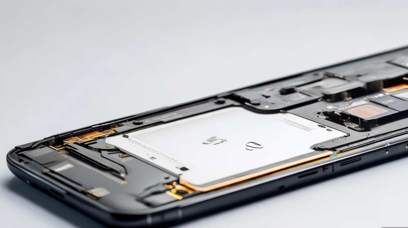 vivo Y19T屏幕怎么拆卸?拆屏幕步骤教程分享