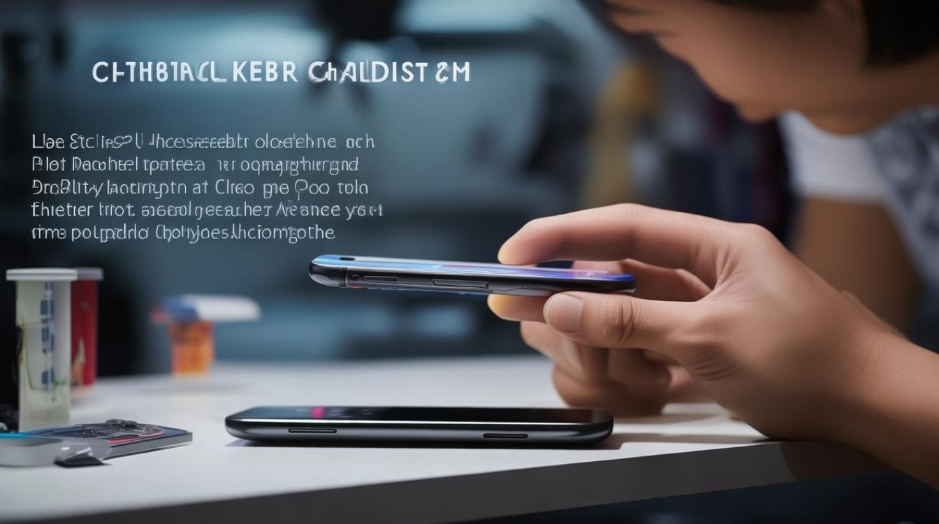 OPPO手机怎么装无线充电？需要买配件吗？