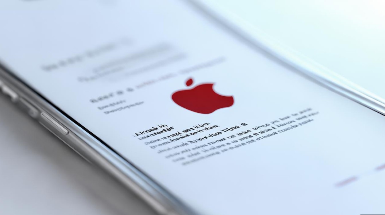 手机怎么显示苹果图标?设置方法是什么?