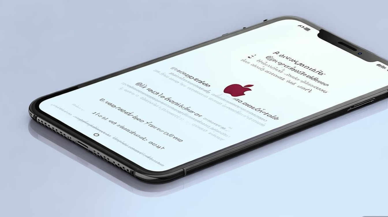 手机怎么显示苹果图标?设置方法是什么?