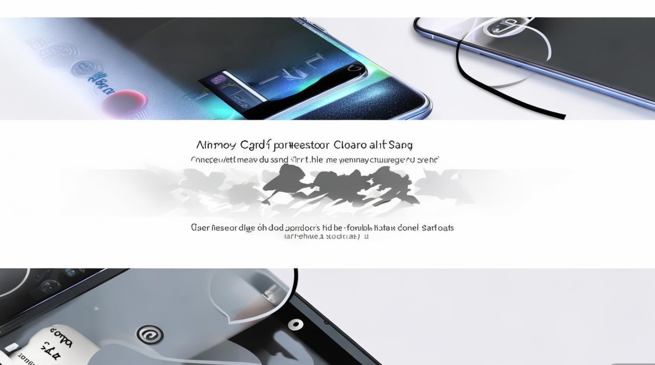 vivo x7内存卡怎么放？详细步骤是什么？