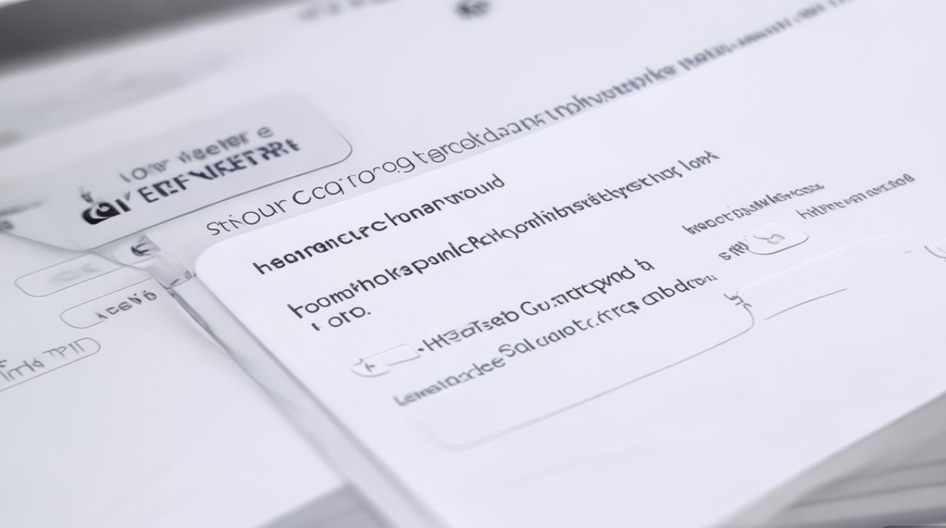 手机苹果账号注册后密码忘了怎么找回？