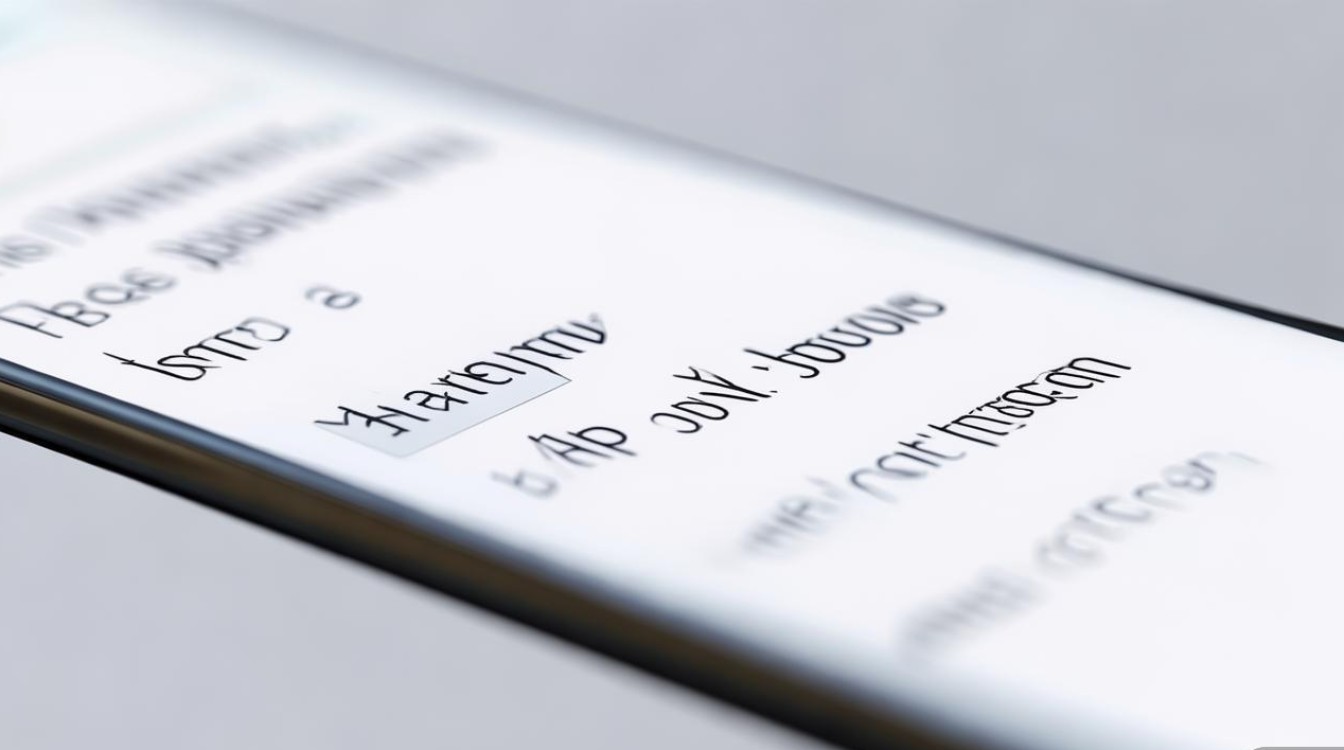 手机苹果账号注册后密码忘了怎么找回？