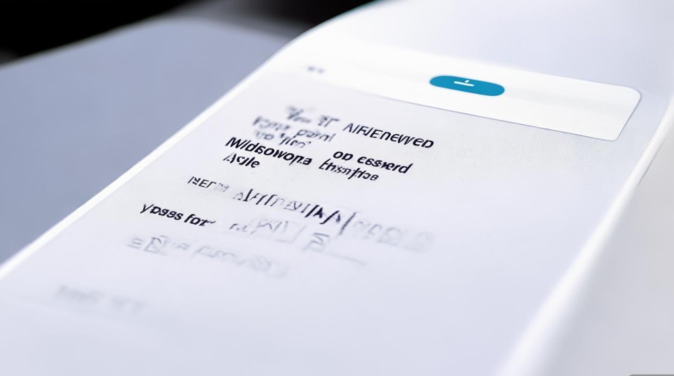 手机苹果账号注册后密码忘了怎么找回？