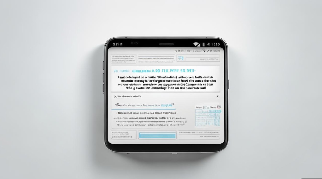 三星手机怎么查看imei号？三种方法教你轻松找到。