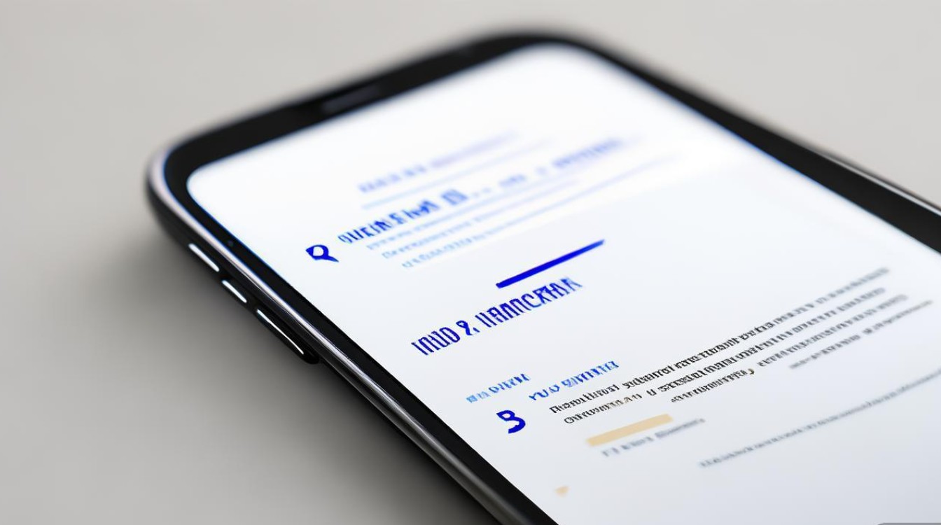 三星手机怎么查看imei号？三种方法教你轻松找到。
