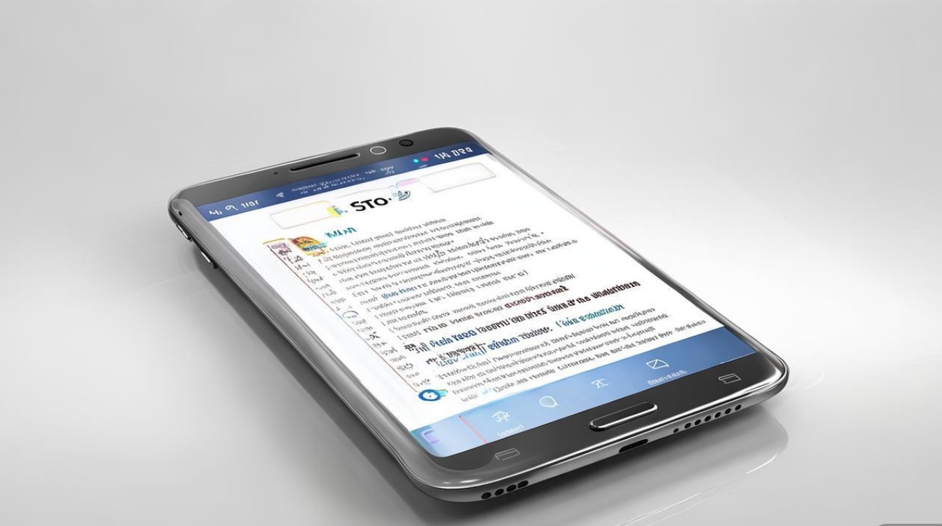 三星手机怎么查看imei号？三种方法教你轻松找到。