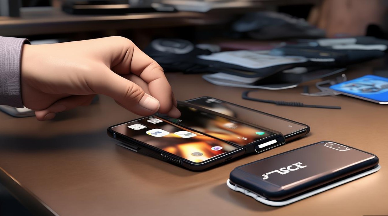 vivo X5M怎么换手机壳？型号老找不到合适壳怎么办？