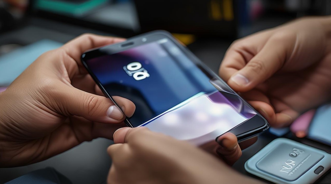 vivo X5M怎么换手机壳？型号老找不到合适壳怎么办？