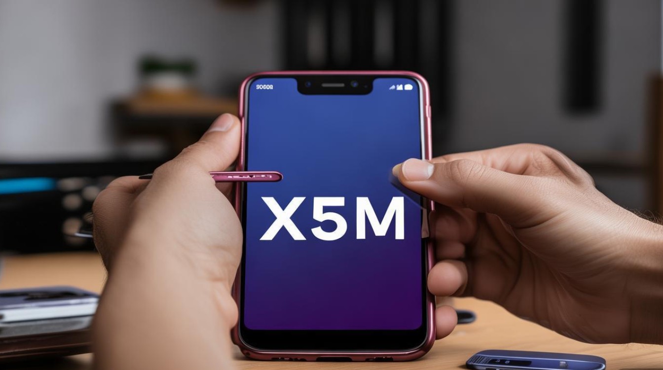 vivo X5M怎么换手机壳？型号老找不到合适壳怎么办？