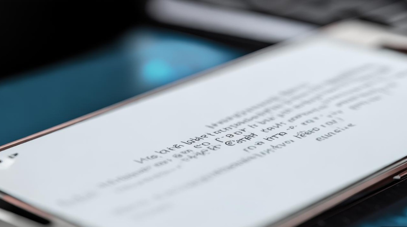 华为p10搜不到热点怎么办？开启热点功能步骤是什么？