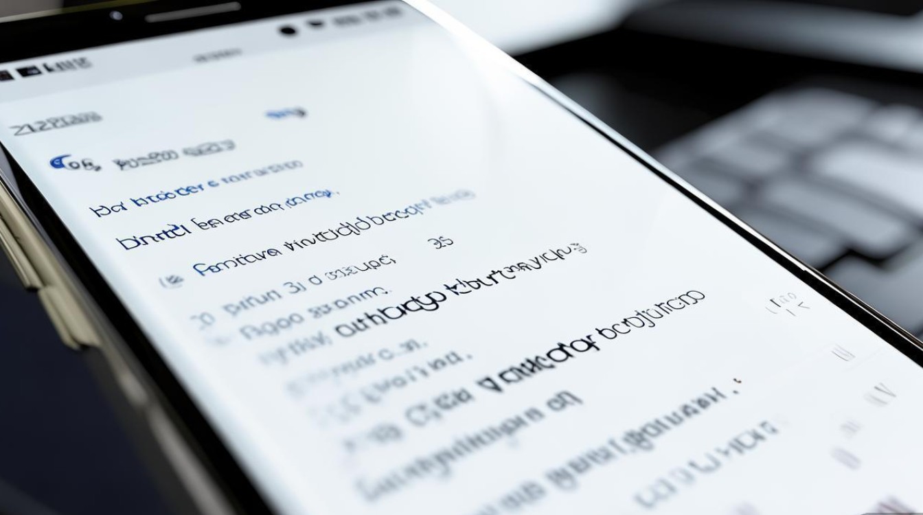 华为p10搜不到热点怎么办？开启热点功能步骤是什么？