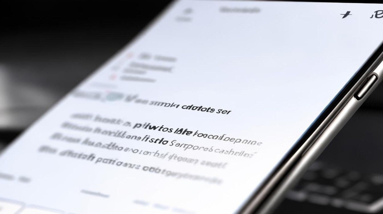 华为p10搜不到热点怎么办？开启热点功能步骤是什么？