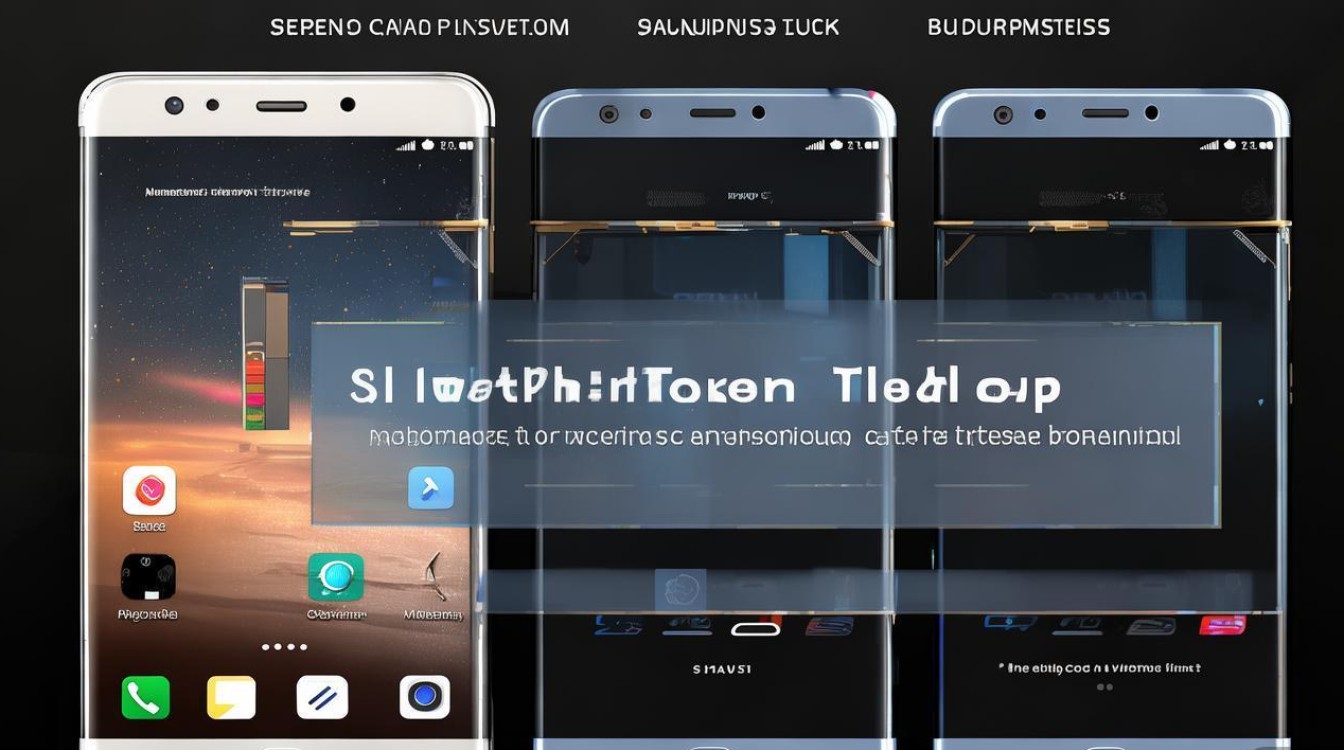 华为p10屏幕出现常见问题有哪些解决方法？