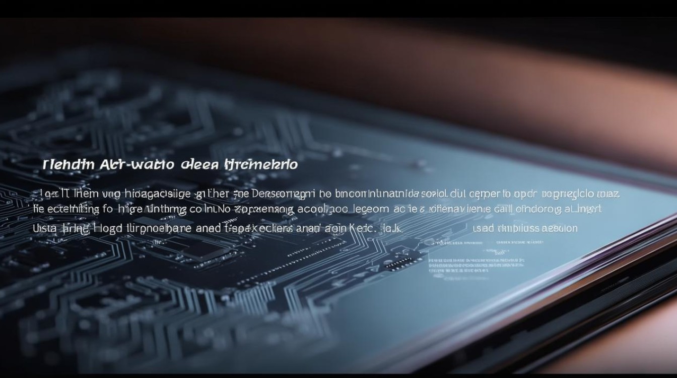 小米Civi处理器是什么?性能和体验如何?