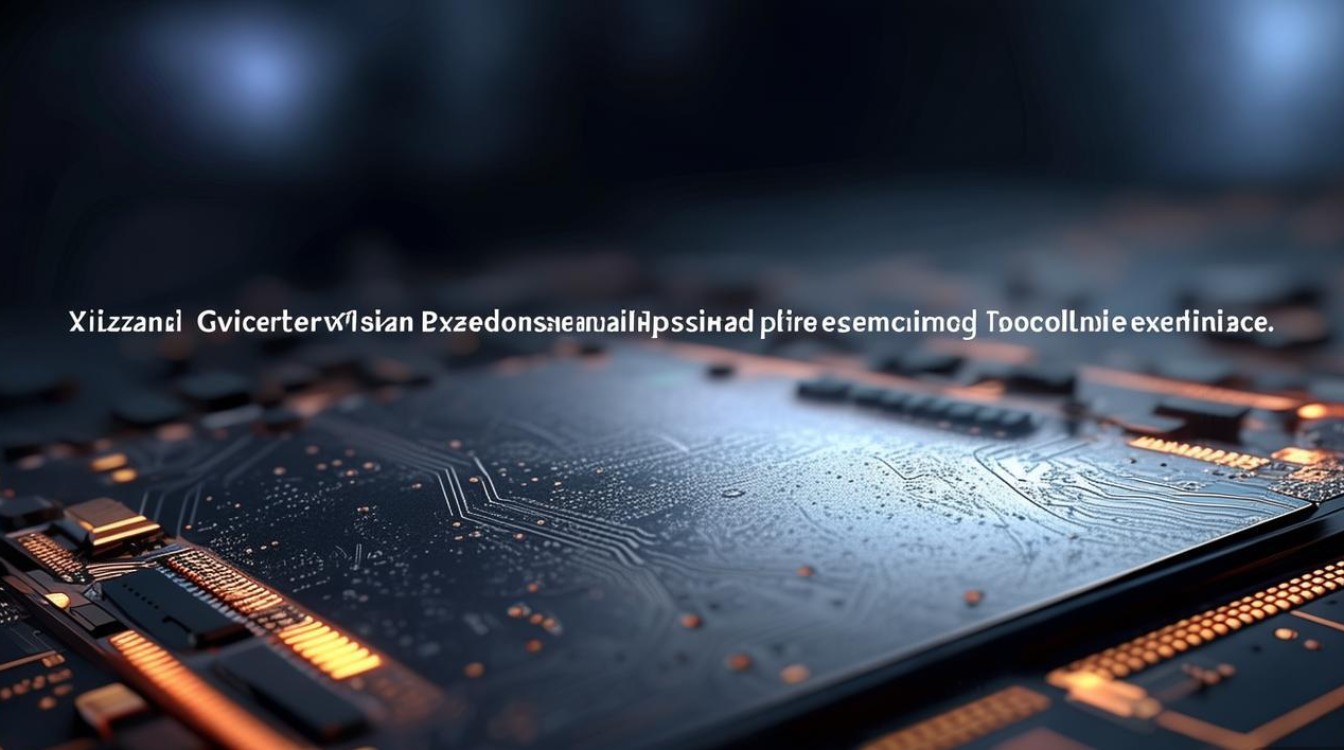 小米Civi处理器是什么?性能和体验如何?