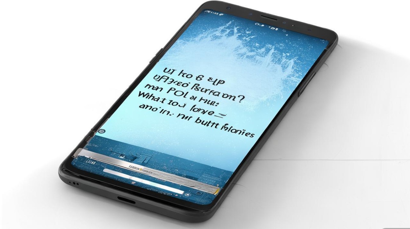 oppo手机死机了怎么强制重启?没有按键怎么办?