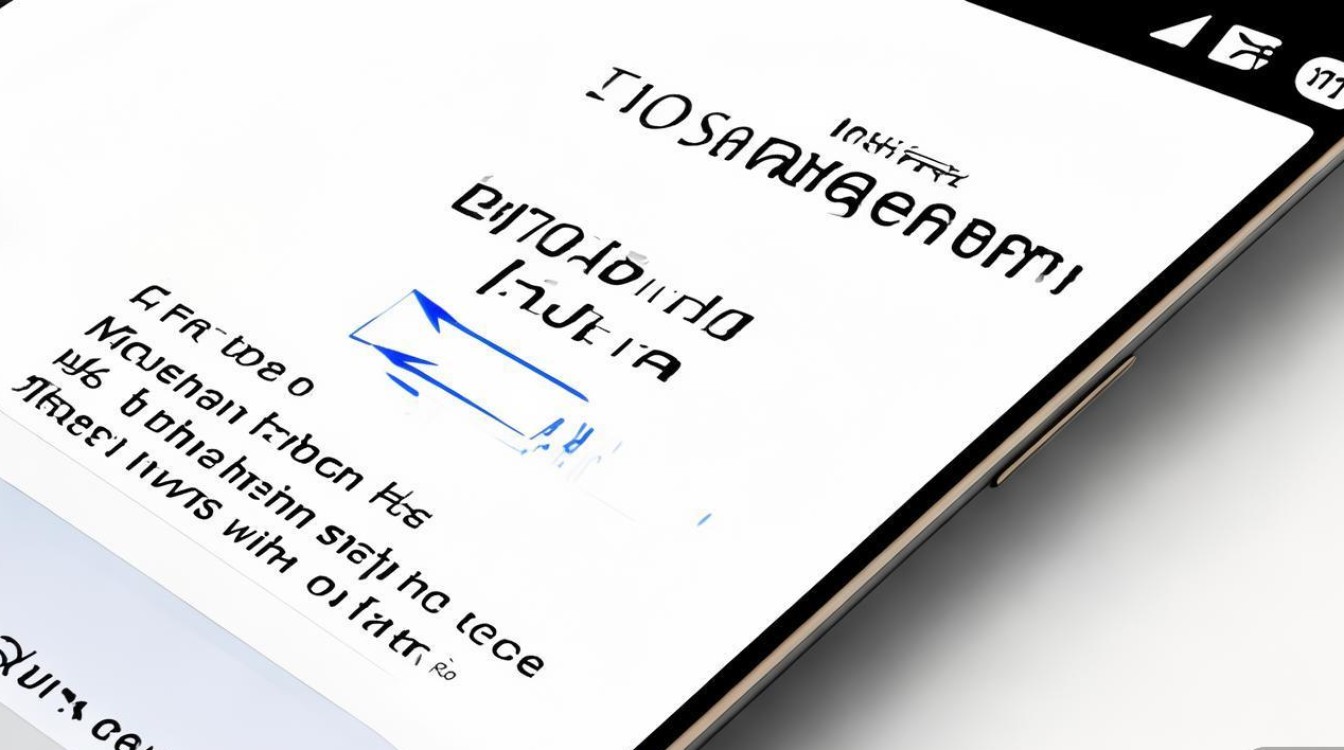 oppo手机页面管理怎么关闭?设置里找不到开关入口怎么办?