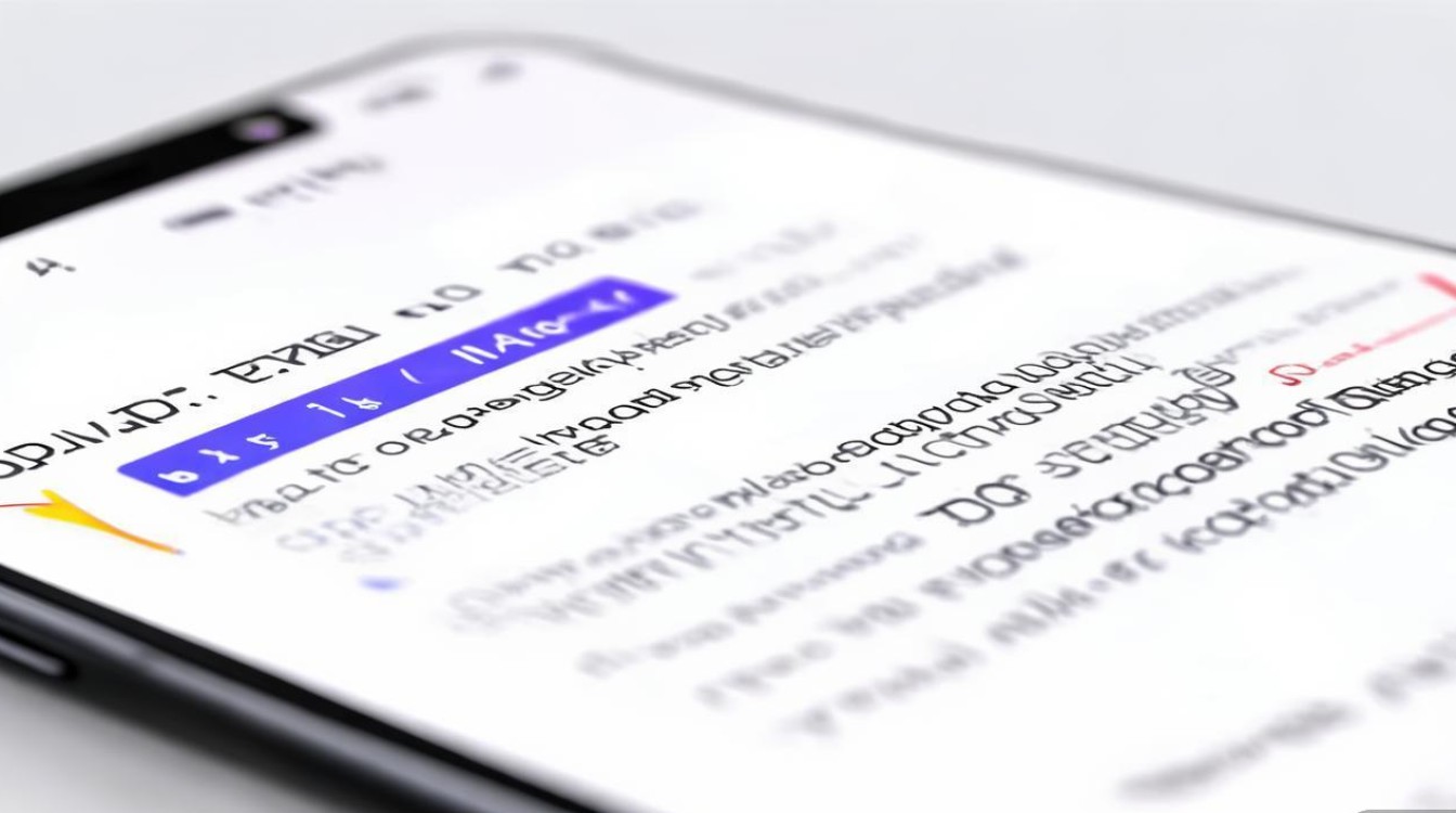 oppo手机页面管理怎么关闭?设置里找不到开关入口怎么办?